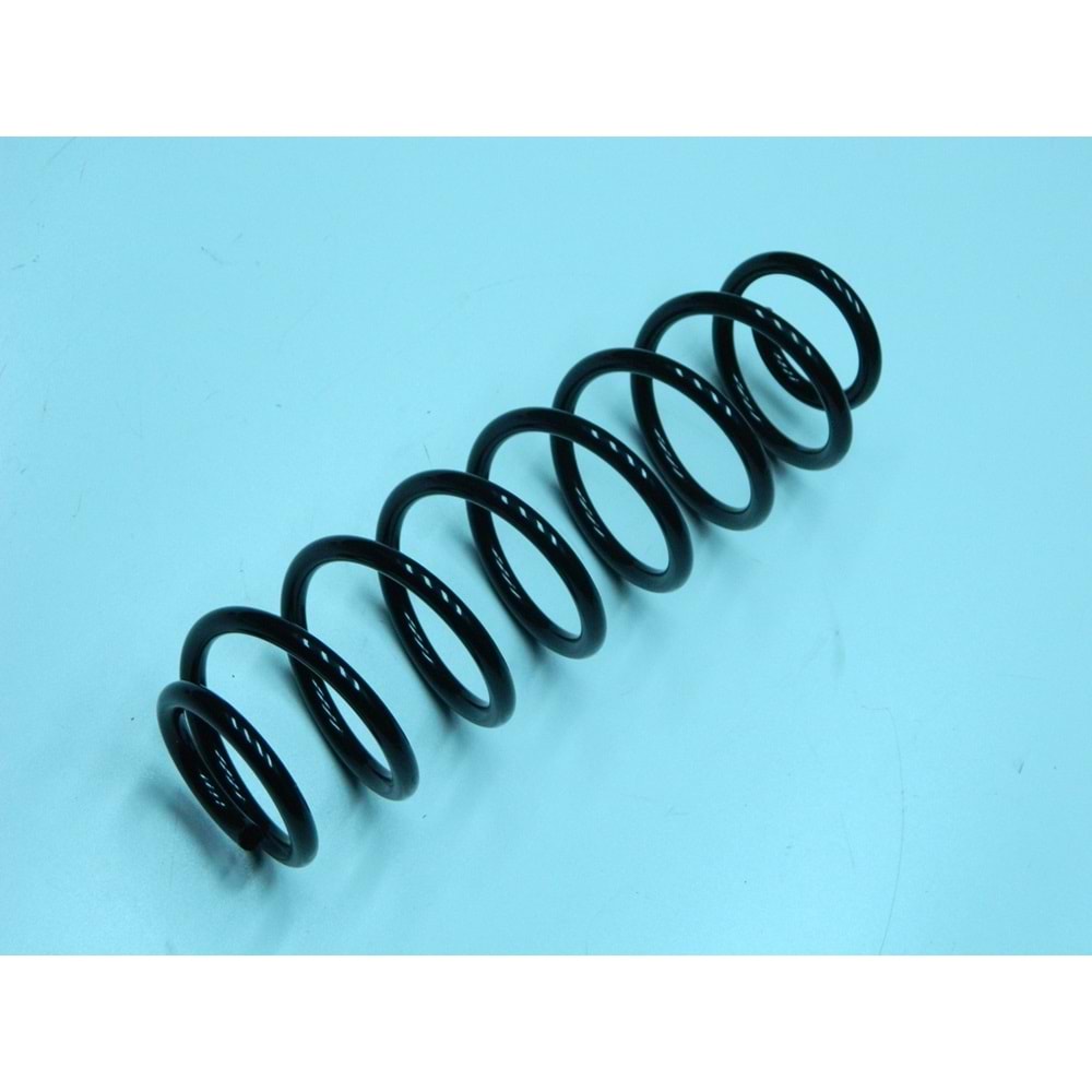 HELEZON ARKA POLO 02-10 / POLO 05-10 / POLO 10-- 6Q0511115K