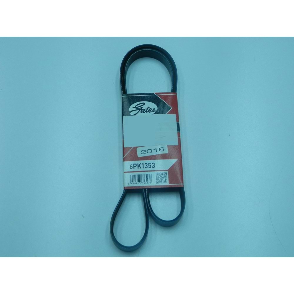 ŞARZ KAYIŞI T4 96-04 074145933AL
