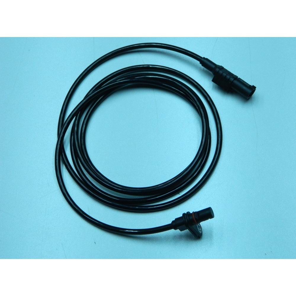 ABS SENSÖRÜ ARKA CRAFTER 08-- 2E0927801