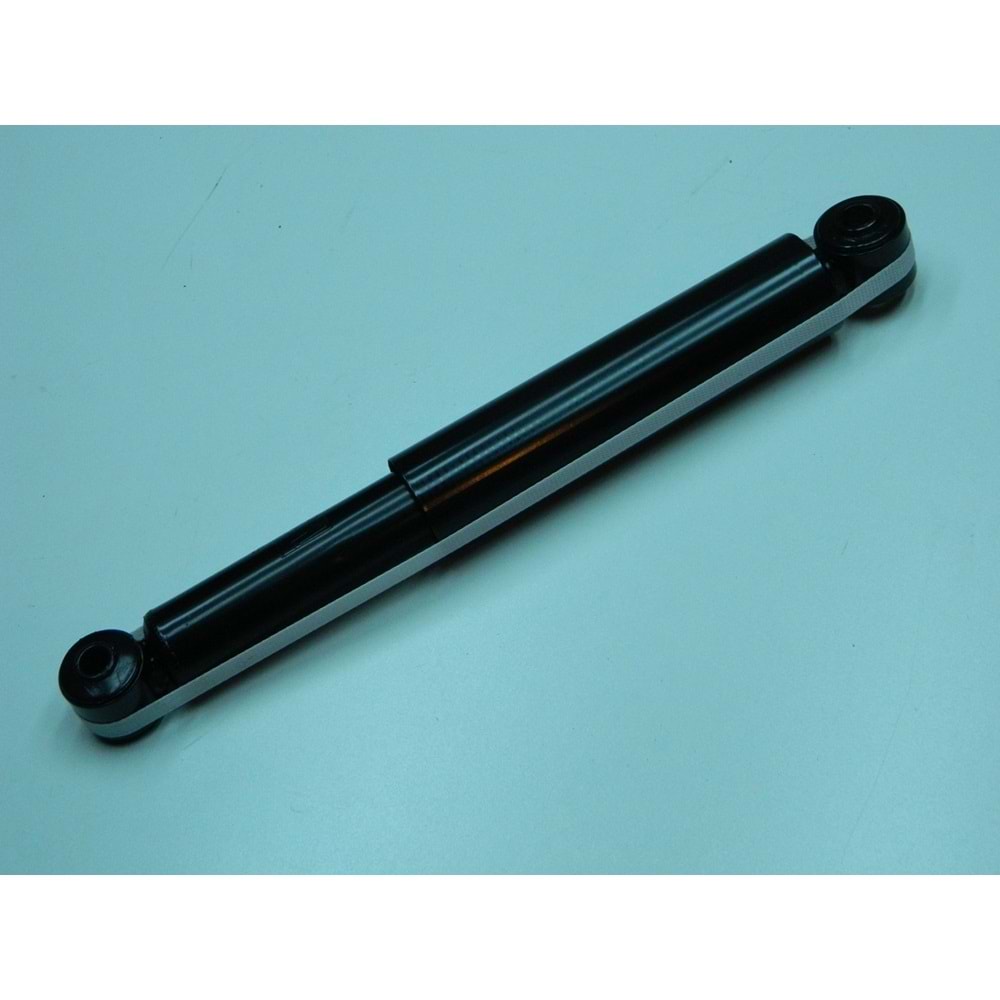 ARKA AMORTİSÖR CRAFTER 08-- 2E0513029AD