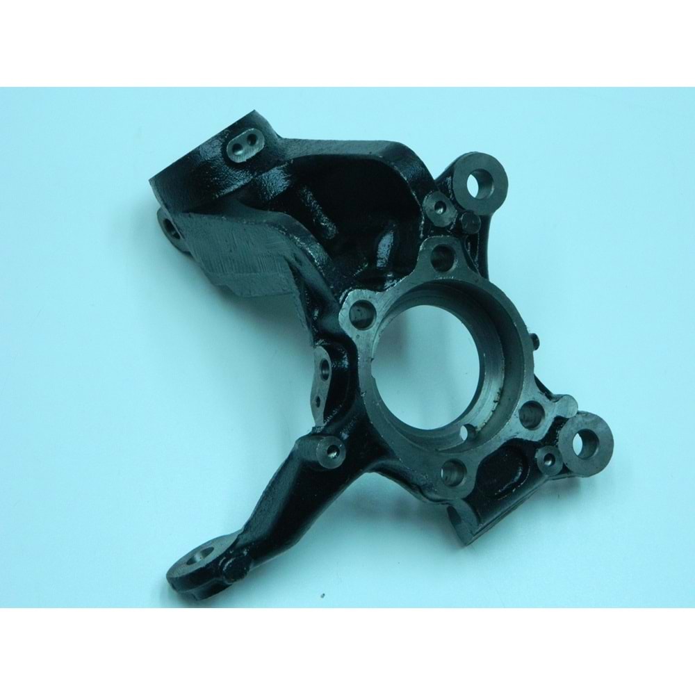 AKS TAŞIYICI SAĞ CADDY 04-10/JETTA 06-10 1K0407256N