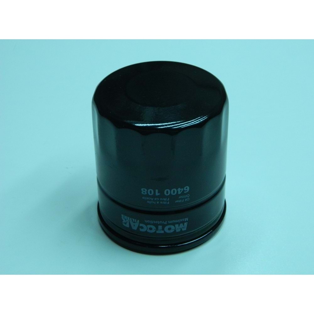 YAĞ FİLTRESİ T6 10-- 03L115561