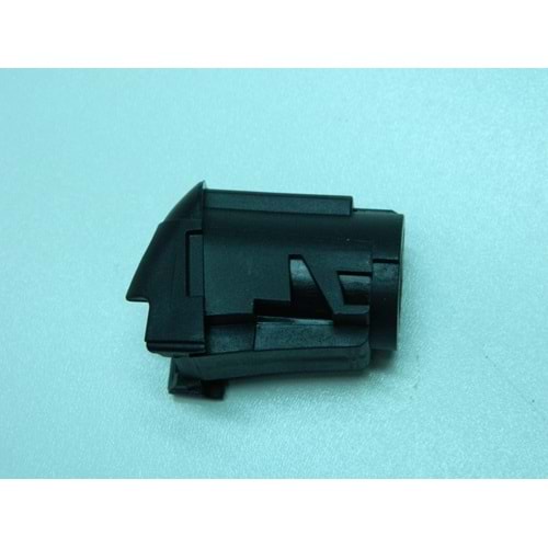 KAPI KOLU ARKALIĞI A4 13-15 8T0837167A