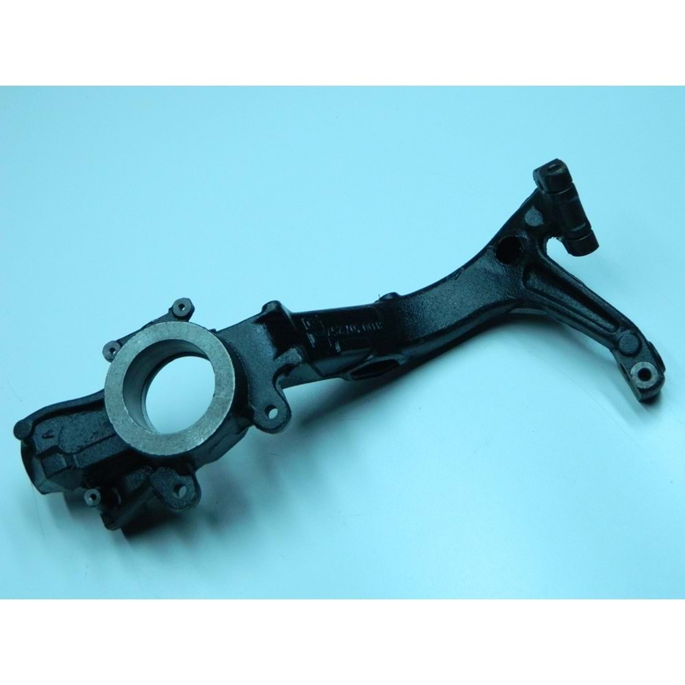 AKS TAŞIYICI SOL PASSAT 97-00 8D0407257AL