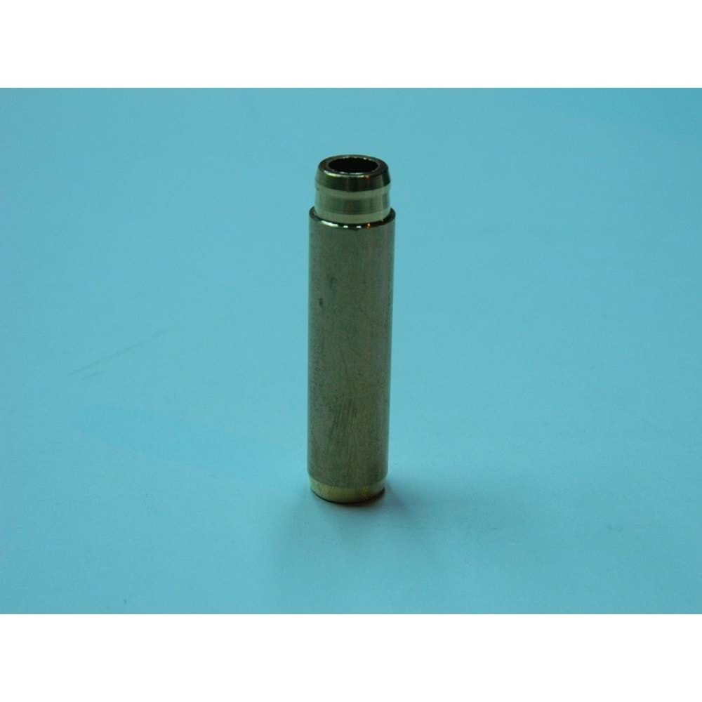 SİBOP KOVANI PASSAT 05-10