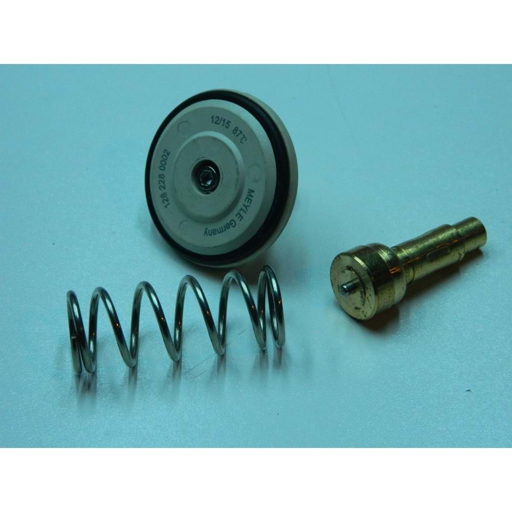 TERMOSTAT GOLF5 04-10 03C121110A