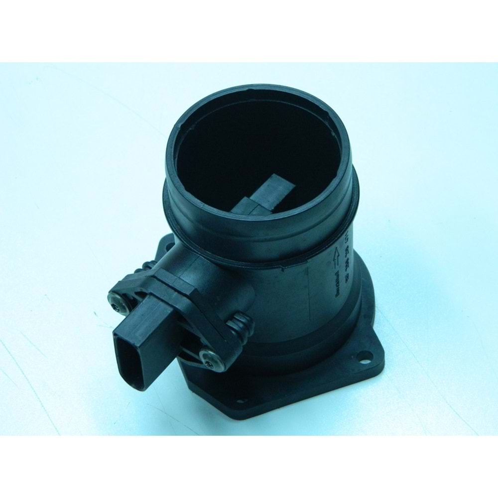 HAVA KÜTLE ÖLÇER PASSAT 97-00 06B133471