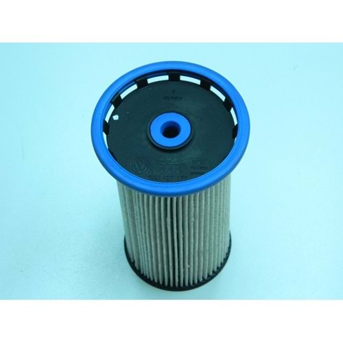 MAZOT FİLTRESİ GOLF7 12-- 5Q0127177