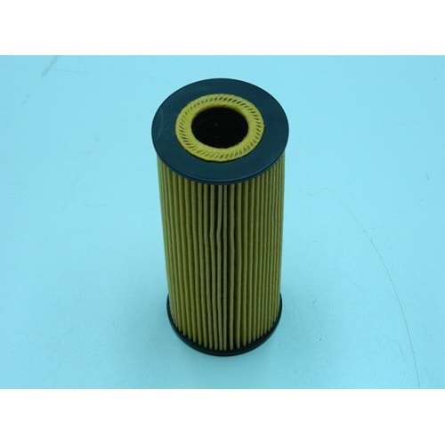 YAĞ FİLTRESİ GOLF4 98-04 / BORA 98-04 / LT35 97-- / PASSAT 97-00 / CRAFTER 08-- 074115562
