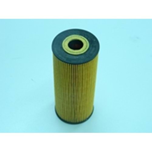 YAĞ FİLTRESİ GOLF4 98-04/BORA 98-04/LT35 97--/PASSAT 97-00/CRAFTER 08-- 074115562