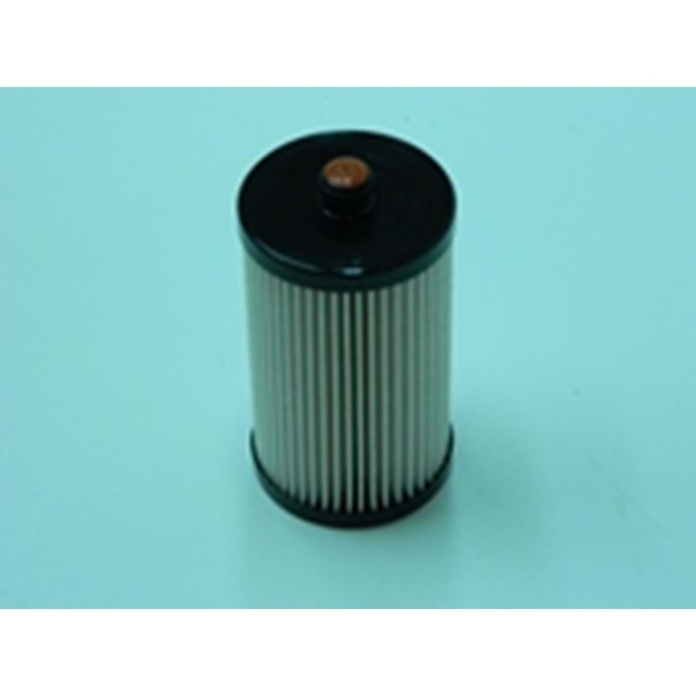 MAZOT FİLTRESİ CRAFTER 08-- 2E0127159