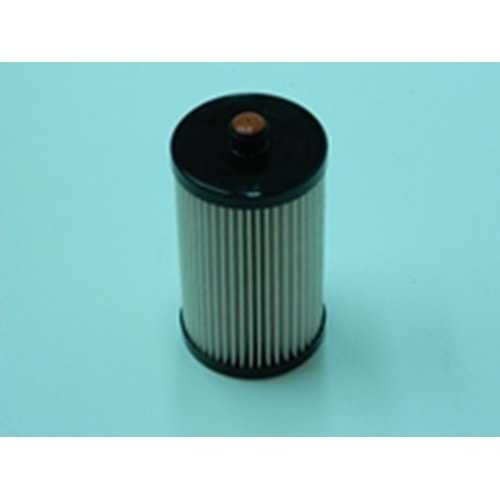 MAZOT FİLTRESİ CRAFTER 08-- 2E0127159