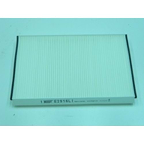 POLEN FİLTRESİ CRAFTER 08-- 2E0819638