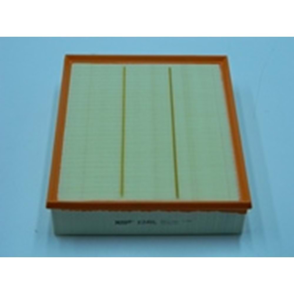 HAVA FİLTRESİ LT-35 97-- 2D0129620B