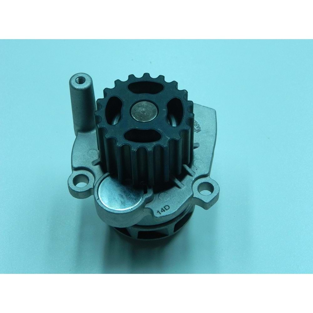 DEVİRDAİM CADDY 04-10 / POLO 02-05 / T5 04-10 045121011F/H