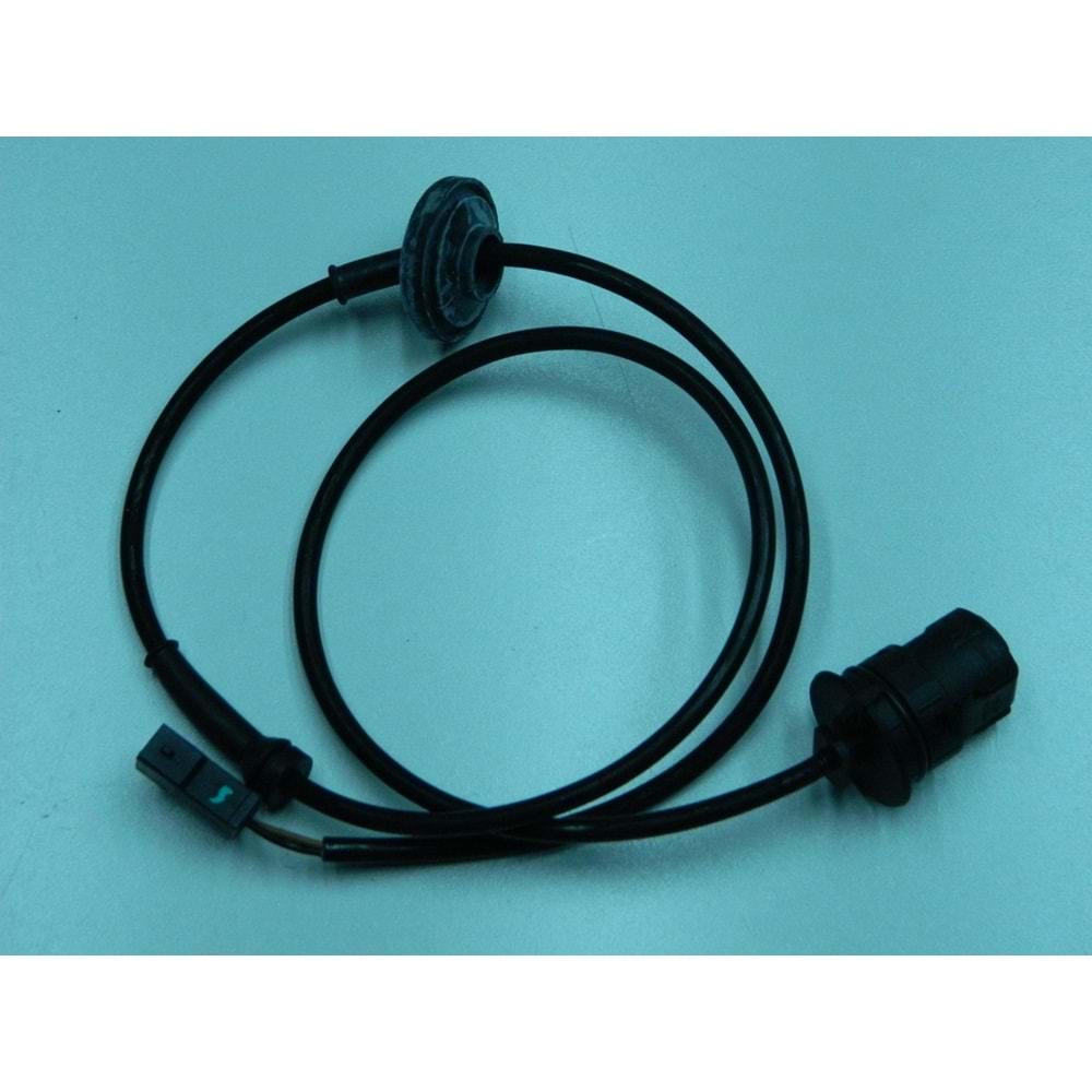 ABS SENSÖRÜ ARKA PASSAT 97-00 3B0927807B