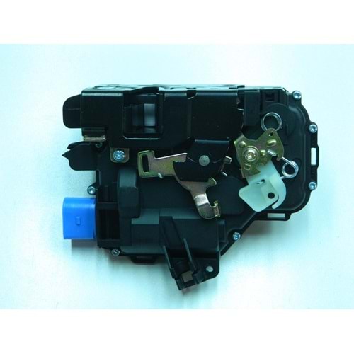 KAPI KİLİDİ POLO 02-05/POLO 05-10 / T5 3B1837015AQ