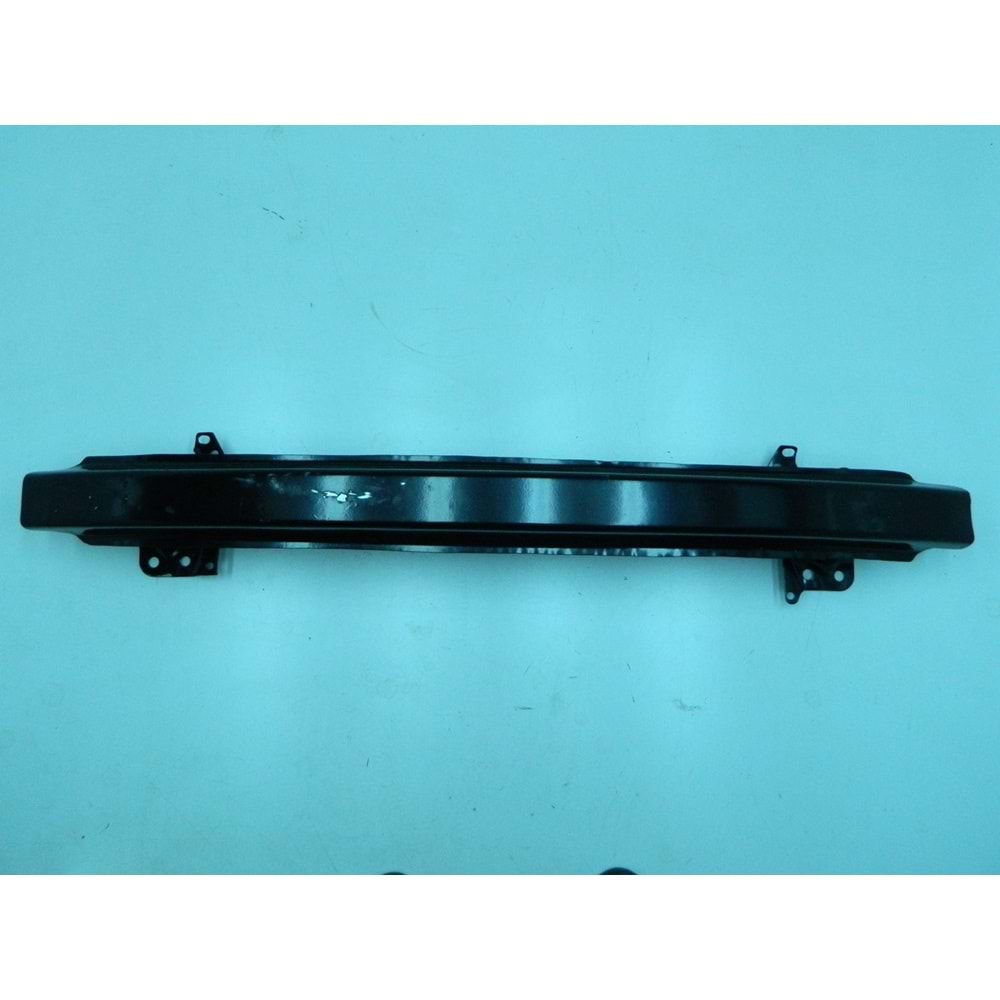ÖN TAMPON DEMİRİ POLO 02-05/POLO 05-10 6Q0807109C