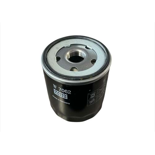 YAĞ FİLTRESİ POLO 15-- 03L115561A