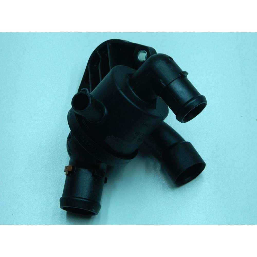 TERMOSTAT JETTA 10--/CADDY 10-- 03L121111R/S