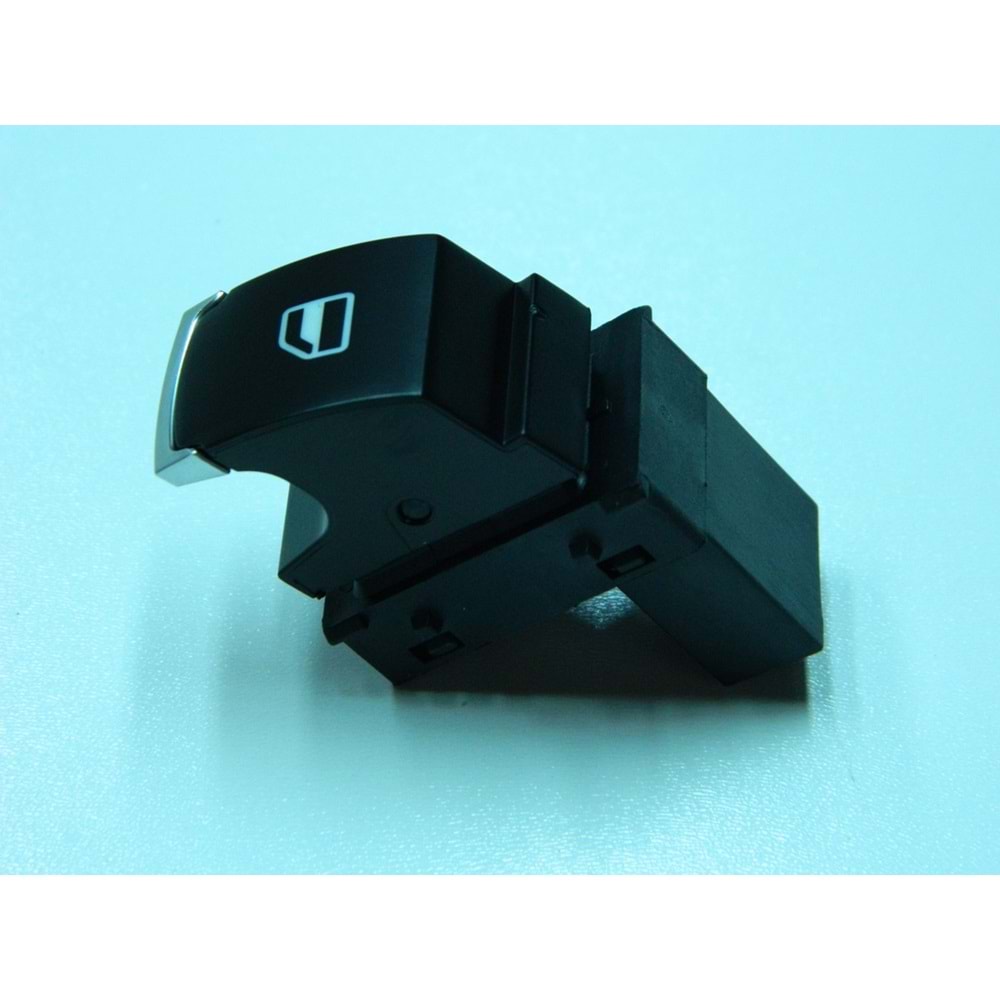 CAM AÇMA DÜĞMESİ PASSAT 10-15 3C8959855