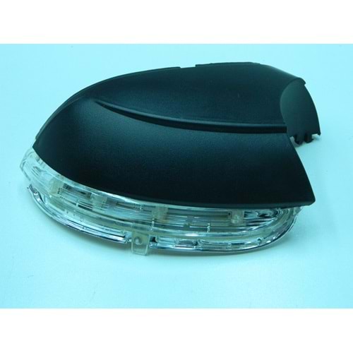 AYNA SİNYALİ SOL JETTA 10-- 5C6949101