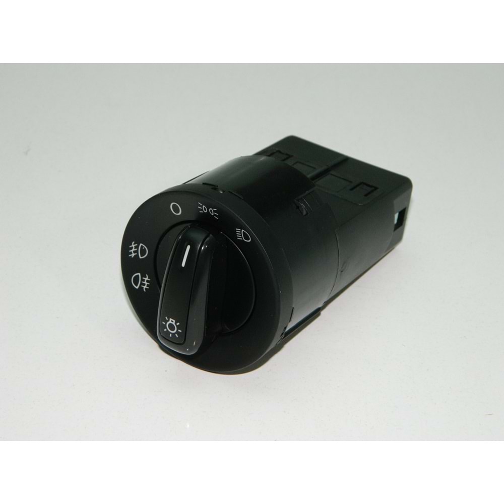 FAR ANAHTARI POLO 10-- 6R0941431E