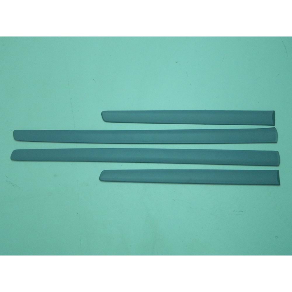 KAPI BANDI POLO 02-05 6Q0853515/516/753/75