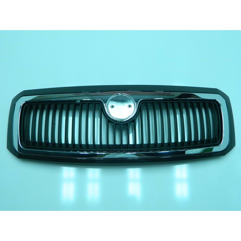 ÖN PANJUR FABİA 00-04 6Y0853661/668