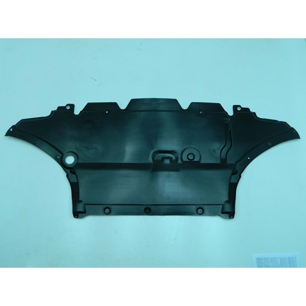 KARTER ALT MUHAFAZA A4 07-12 8K0863821AB