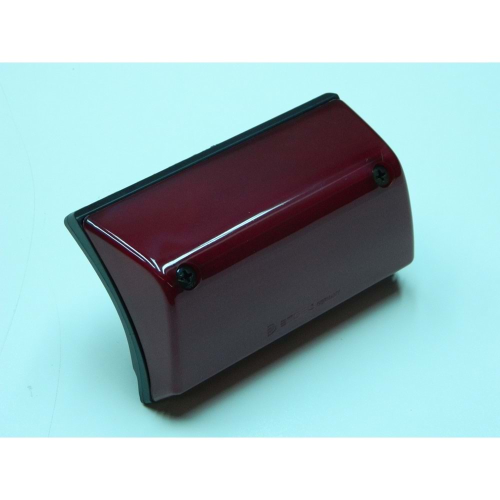 3. STOP LAMBASI LT-35 97-- 2D0945211D