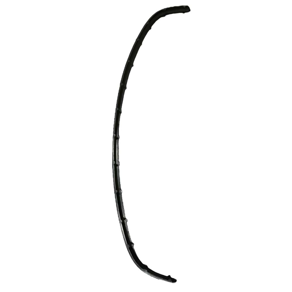 TAMPON BANDI ÖN POLO 02-05 6Q0807720