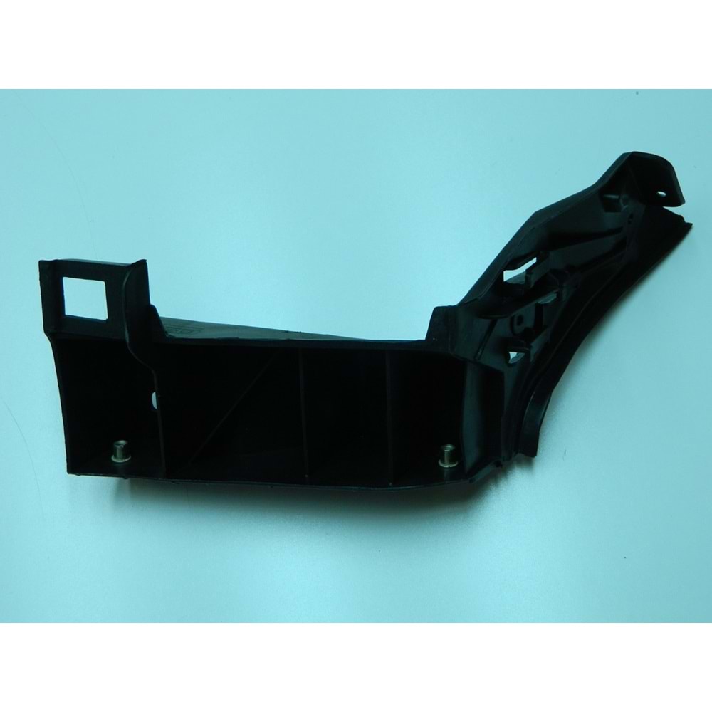 ARKA TAMPON AYAĞI SOL POLO 02-05 6Q6807375