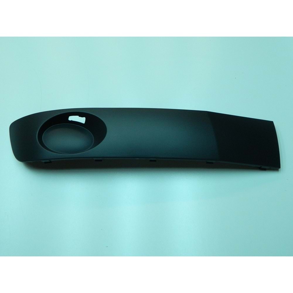 TAMPON IZGARASI T6 10-- 7E0807490