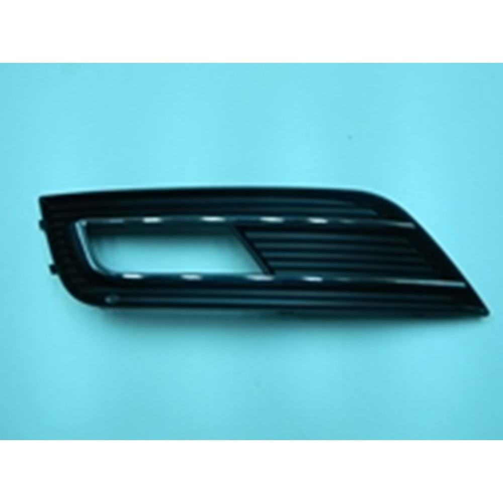 TAMPON IZGARASI A4 13-- 8K0807681K