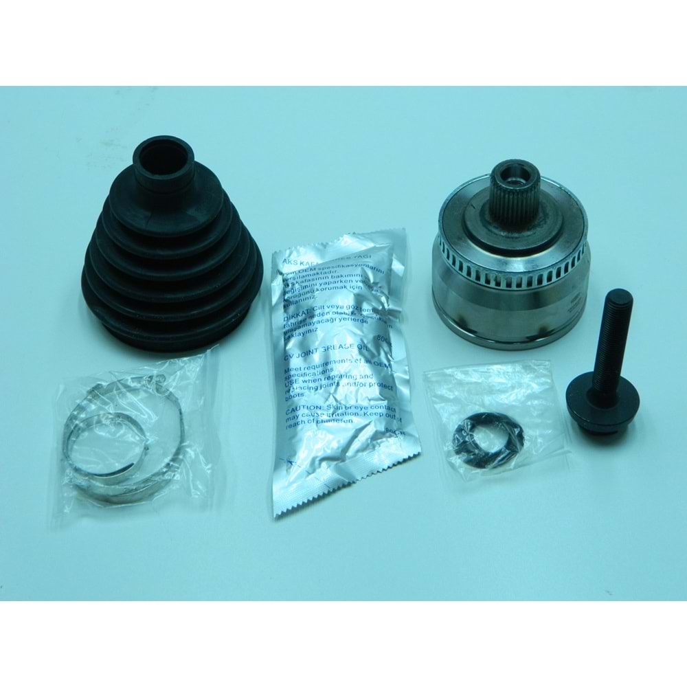 DIŞ AKS KAFASI PASSAT 97-00 8D0498099B