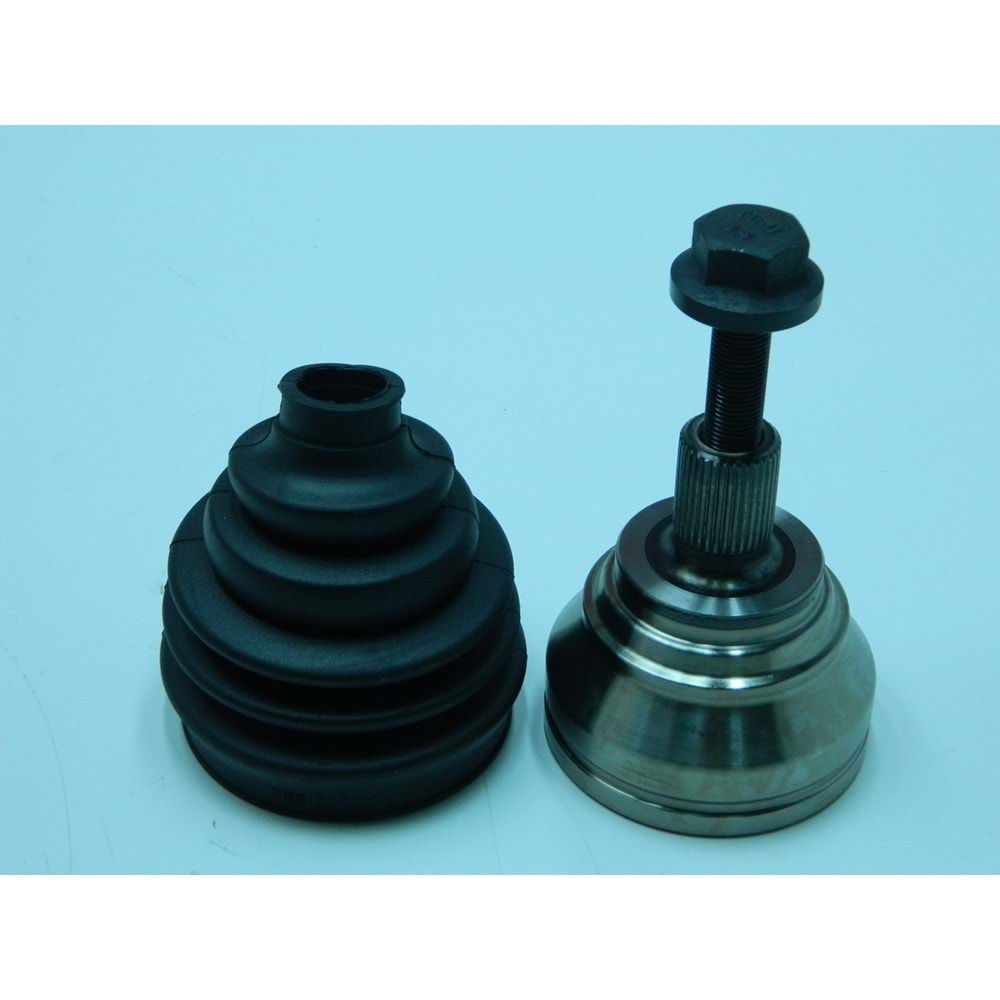 DIŞ AKS KAFASI GOLF5 04-10/CADDY 04-10 1K0498099B
