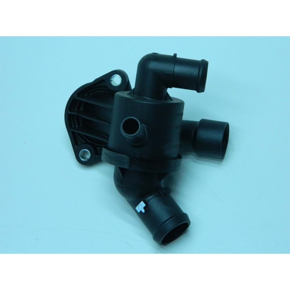 TERMOSTAT JETTA 10-- 03L121111AE