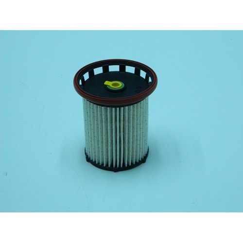 MAZOT FİLTRESİ GOLF7 15-- 5Q0127177B/D