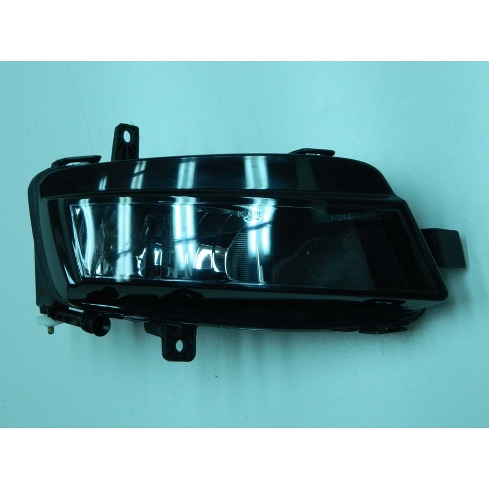 SİS FARI SAĞ GOLF7 15-- 5G0941662