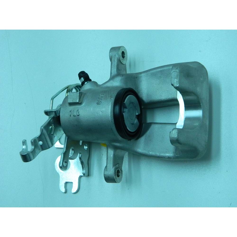 FREN KALİPERİ ARKA SAĞ CADDY 04-10 2K0615424B