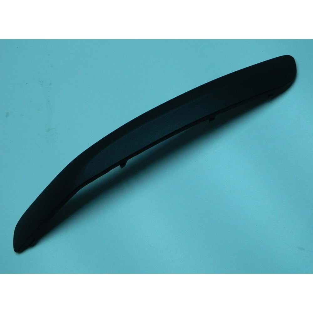 TAMPON BANDI ÖN FABİA 04-08 6Y0807717B