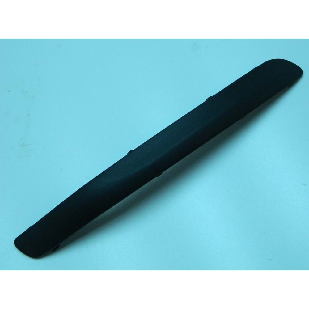 TAMPON BANDI ÖN FABİA 04-08 6Y0807718B