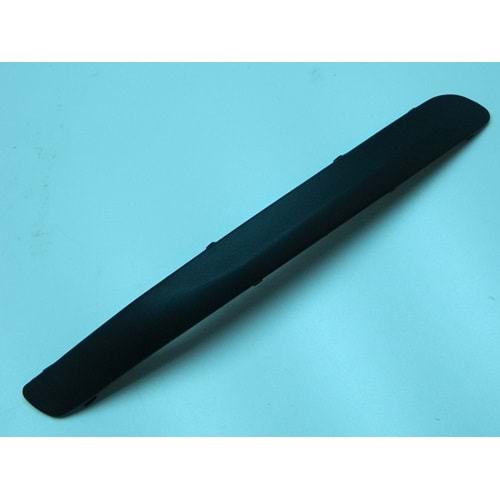 TAMPON BANDI ÖN FABİA 04-08 6Y0807718B