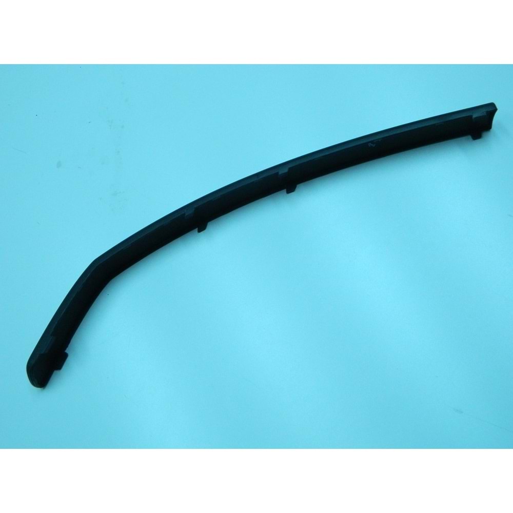 TAMPON BANDI ÖN FABİA 00-04 6Y0807718