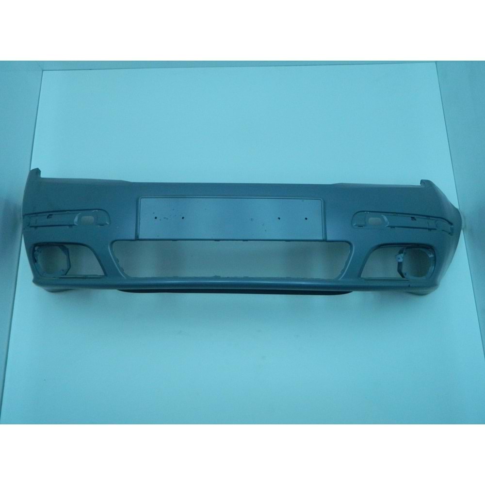 ÖN TAMPON FABİA 04-08 6Y0807221E