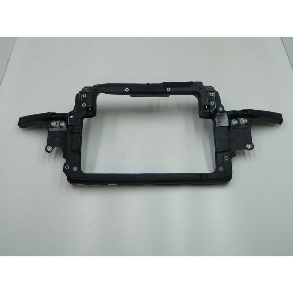 ÖN PANEL FABİA 00-04/FABİA 04-08 6Y0805588K