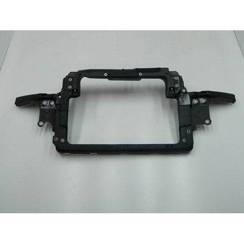 ÖN PANEL FABİA 00-04/FABİA 04-08 6Y0805588K