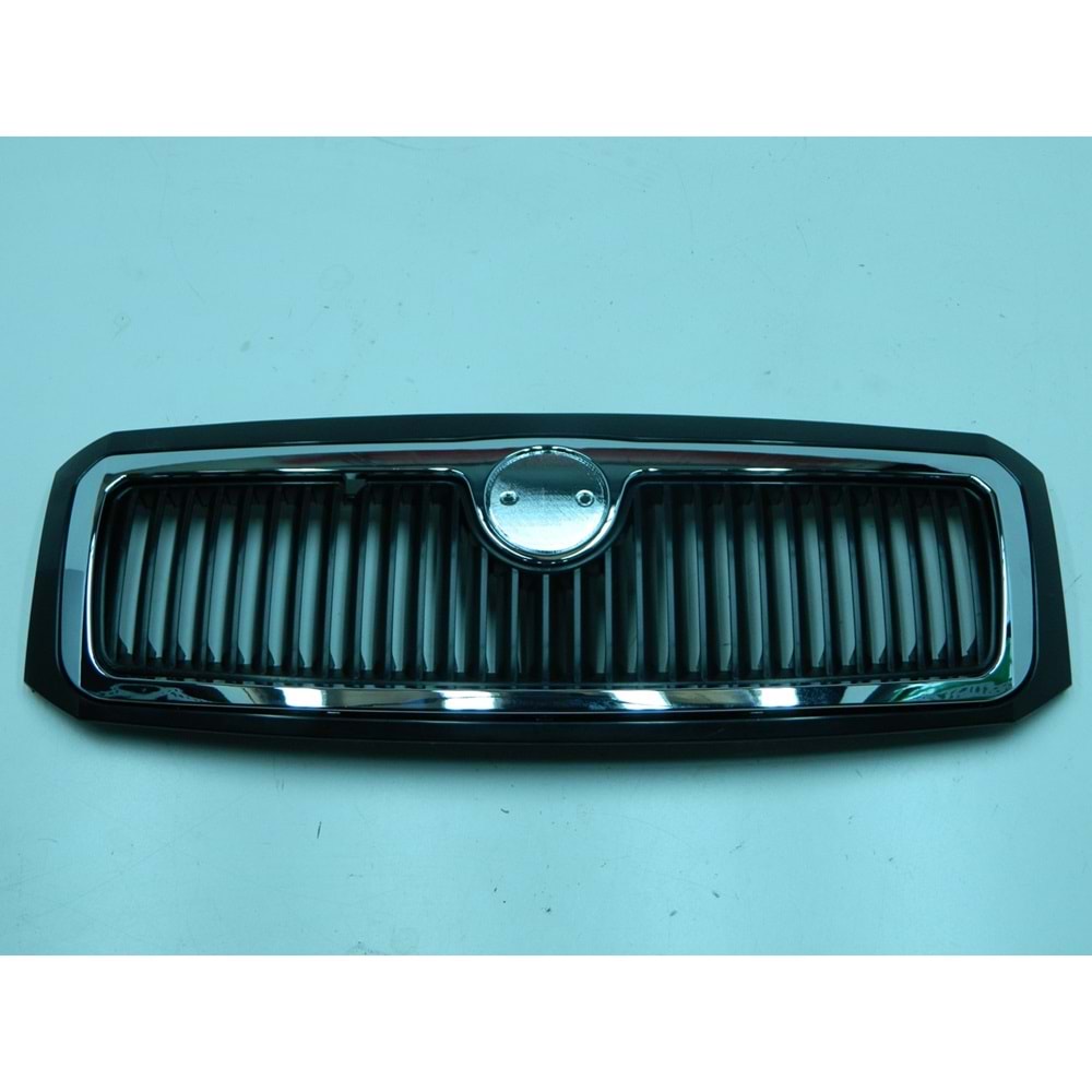 ÖN PANJUR FABİA 04-08 6Y0853661/668B