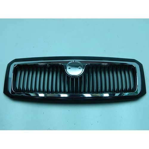 ÖN PANJUR FABİA 04-08 6Y0853661/668B
